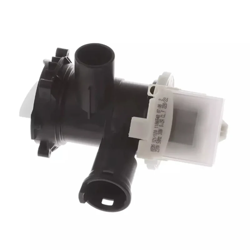 Balay, Bosch, Siemens pompe de vidange lave-linge 12037162