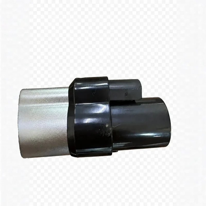 Taurus tube métallique aspirateur Homeland Ultimate 099735000