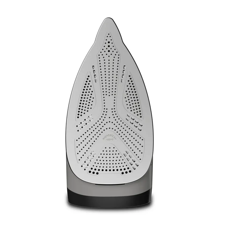 Centre de Repassage Rowenta Compact Steam Pro DG7623F0