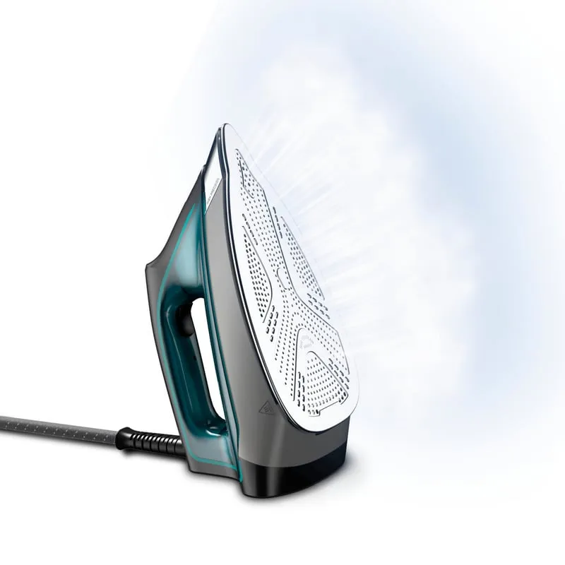 Centre de Repassage Rowenta Compact Steam Pro DG7623F0