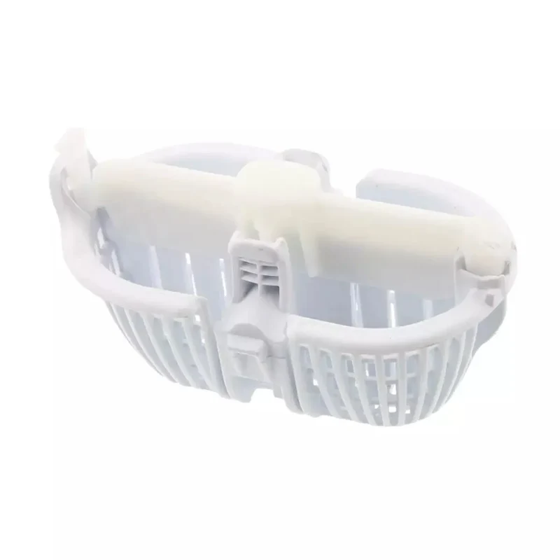 AEG, Electrolux, Zanussi filtre lave-linge 1327138150