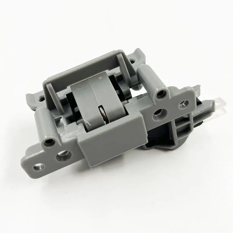 Fermeture de porte lave-linge Whirlpool, Indesit C00118765