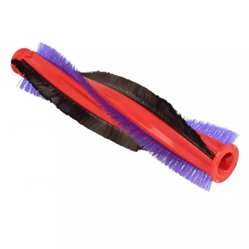 Dyson brosse batteur pour aspirateur 96383001