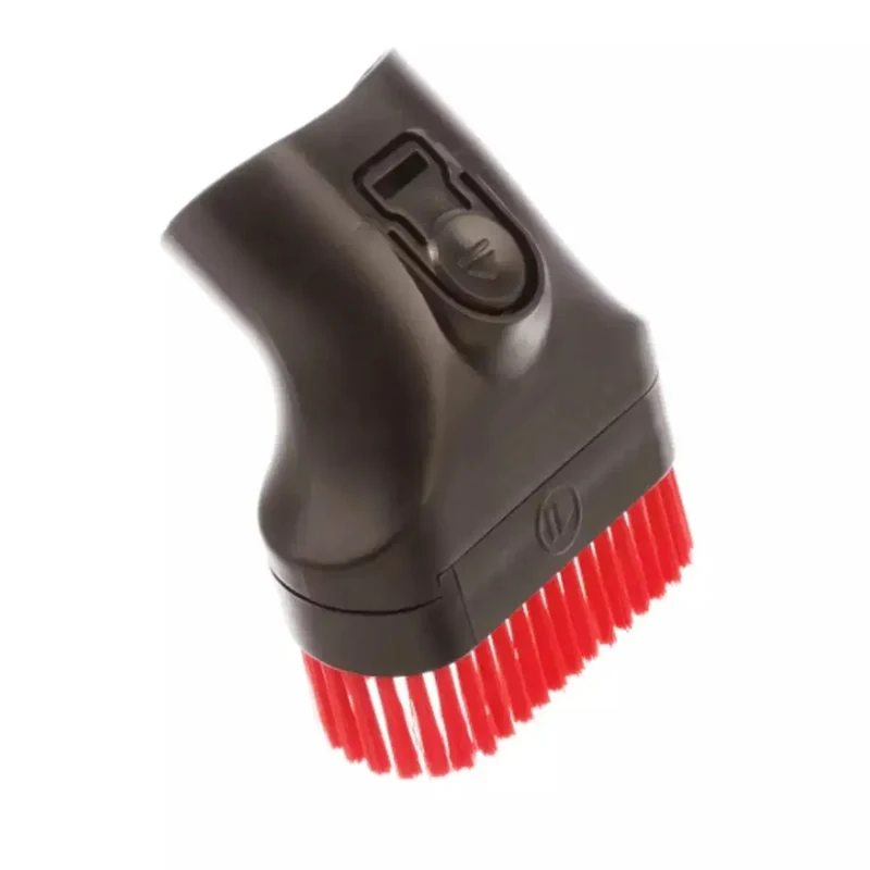 Bosch brosse coulissante aspirateur 12026524