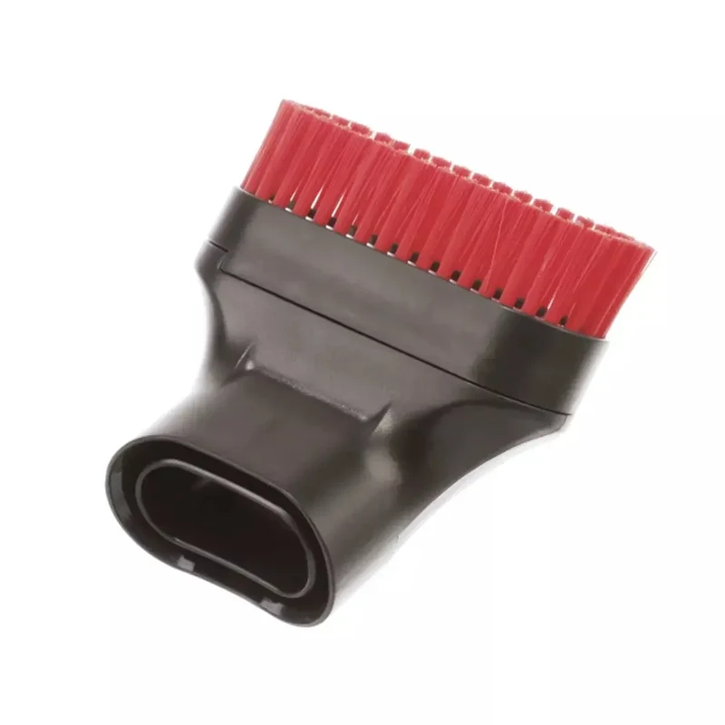 Bosch brosse coulissante aspirateur 12026524