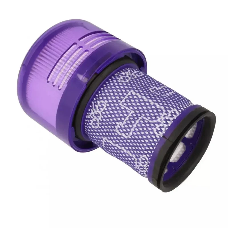 Dyson filtre aspirateur V12 97151701