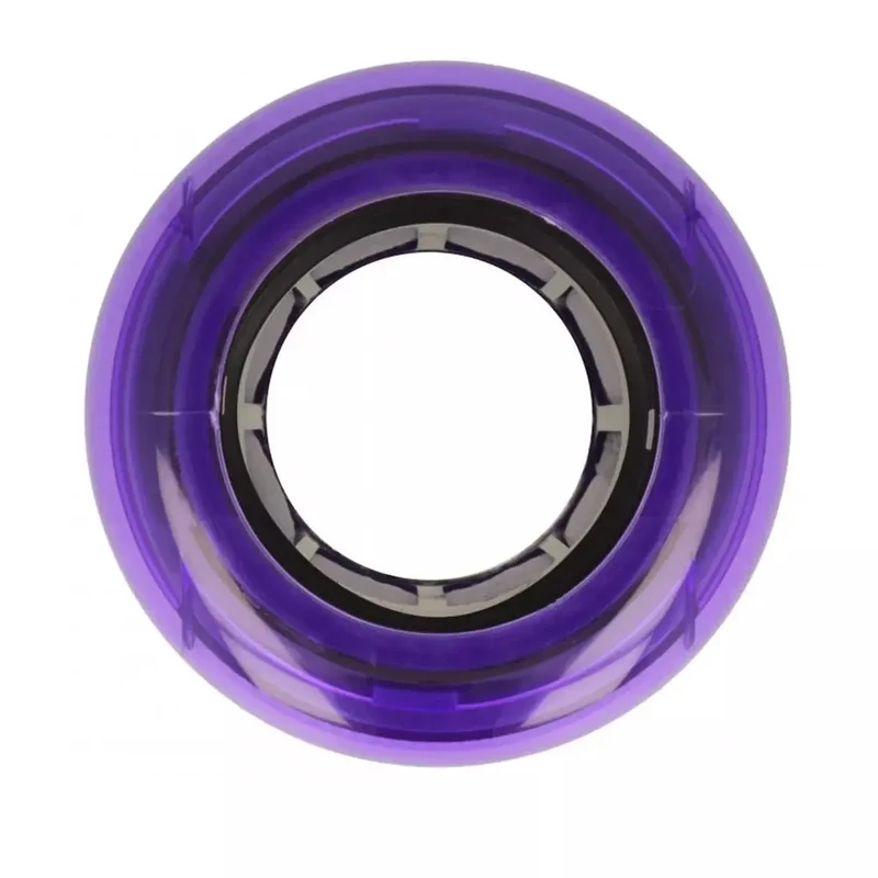 Dyson filtre aspirateur V12 97151701