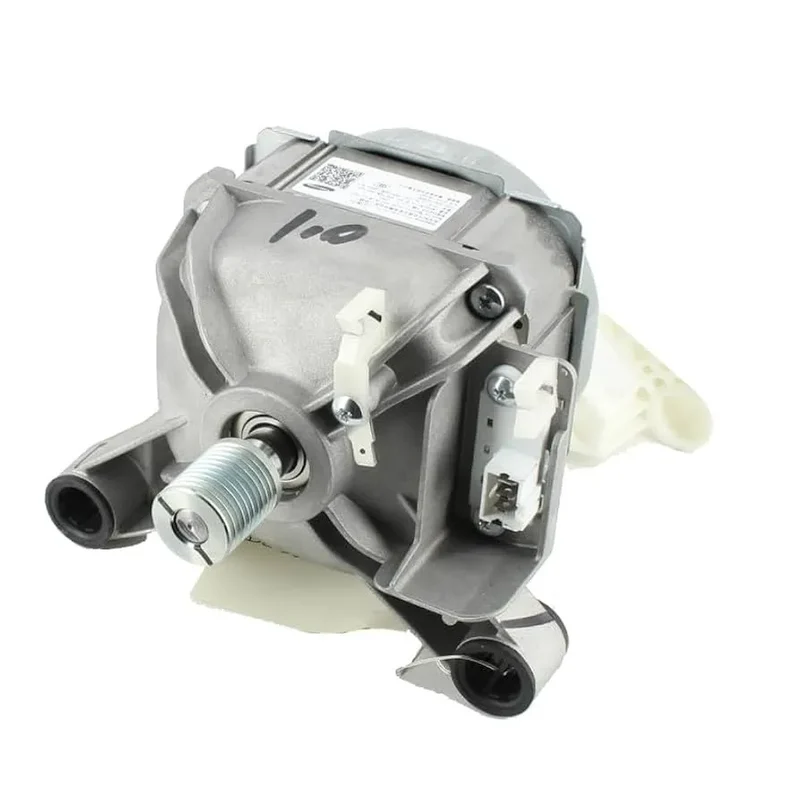 Moteur Samsung pour lave-linge pièce de rechange DC93-00586D