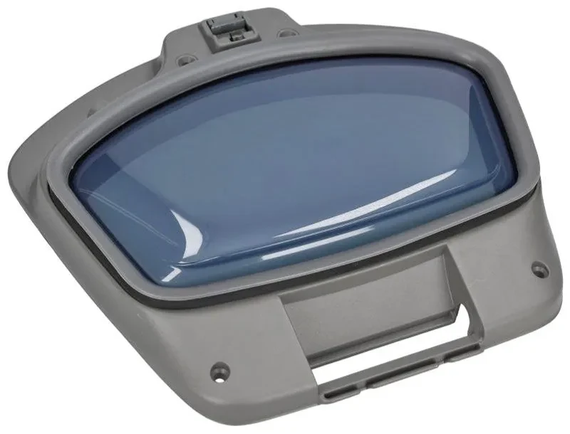 Porte lave-linge Samsung DC97-19300A