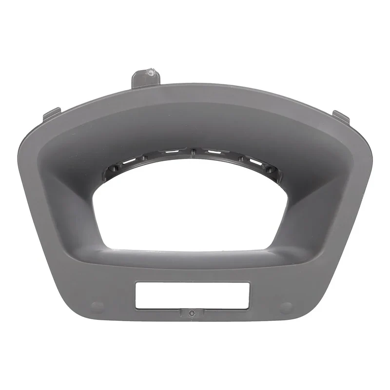 Cadre mini porte lave-linge Samsung DC63-01945B