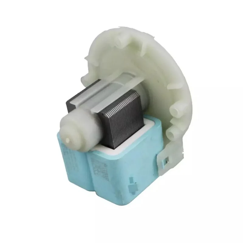 Beko pompe de vidange lave-linge 2841420200