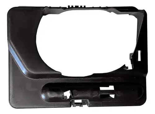 Samsung cadre filtre lave-linge DC61-04227A