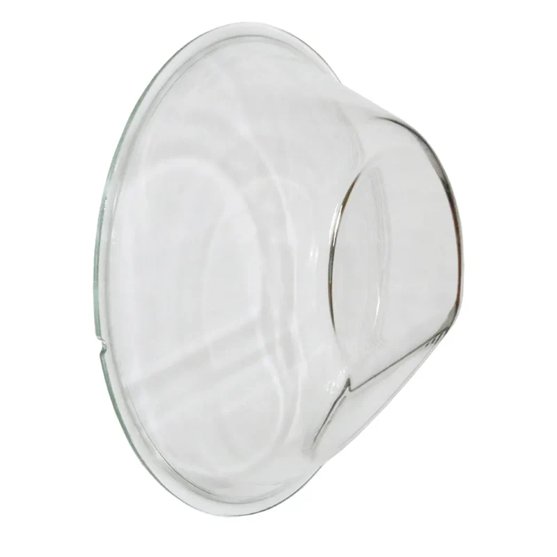 Cristal Porte Lave-linge Samsung DC64-03390A