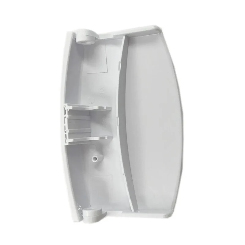 Ensemble fermeture poignée porte lave-linge Aeg, Zanussi, Electrolux 4055087003