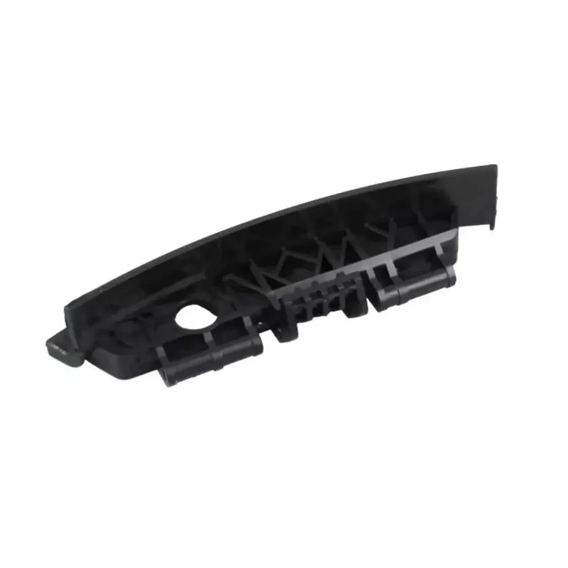Beko poignée fermeture porte lave-linge 2839780300