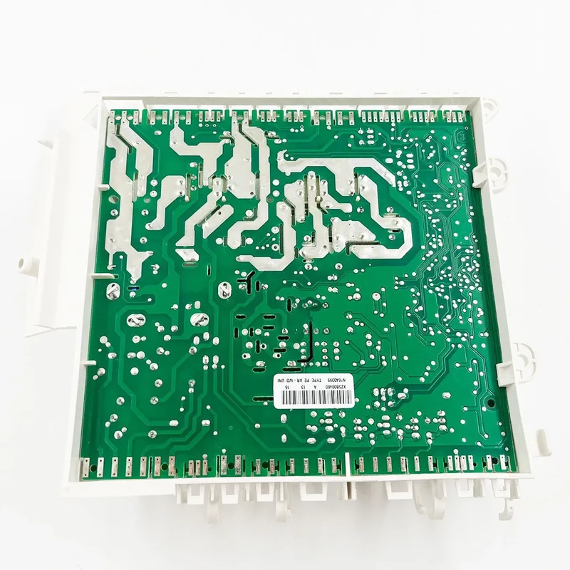 Module électronique lave-vaisselle Fagor AS0018437