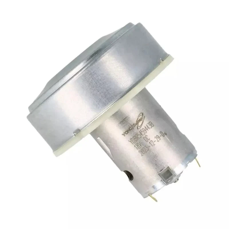 Moteur aspirateur Rowenta X-PERT 6.60 SS-7235005090
