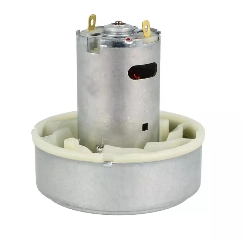 Moteur aspirateur Rowenta X-PERT 6.60 SS-7235005090