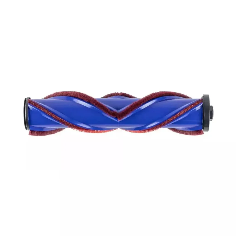Dyson brosse batteur pour aspirateur