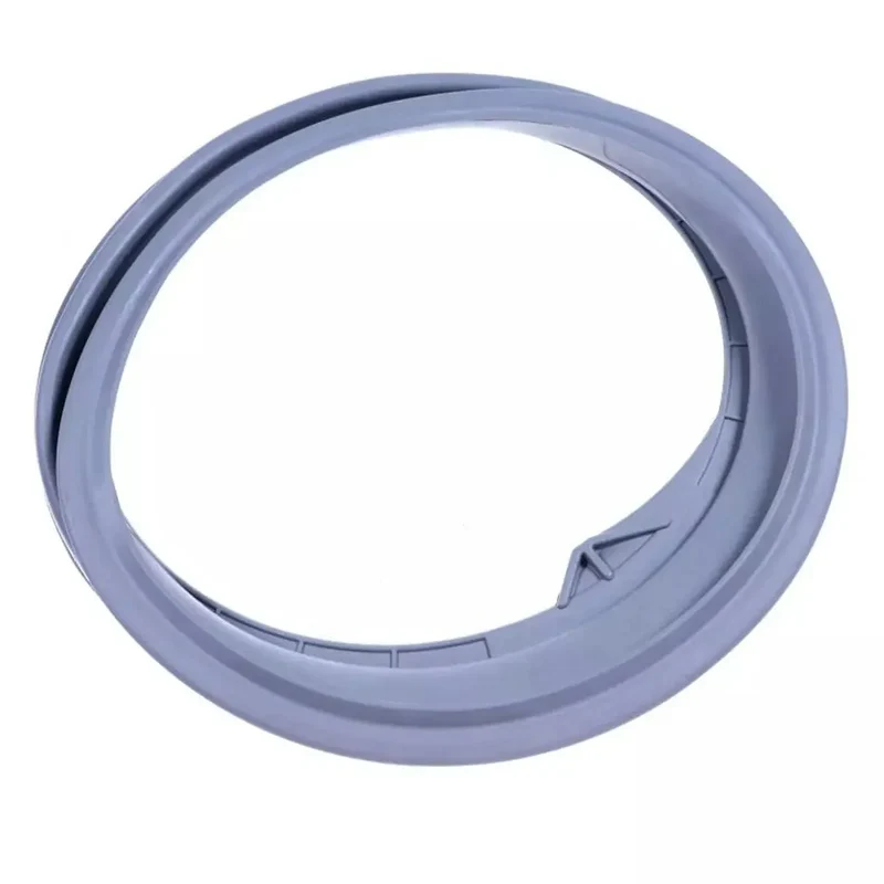 Candy, Hoover joint de hublot lave-linge 70006590