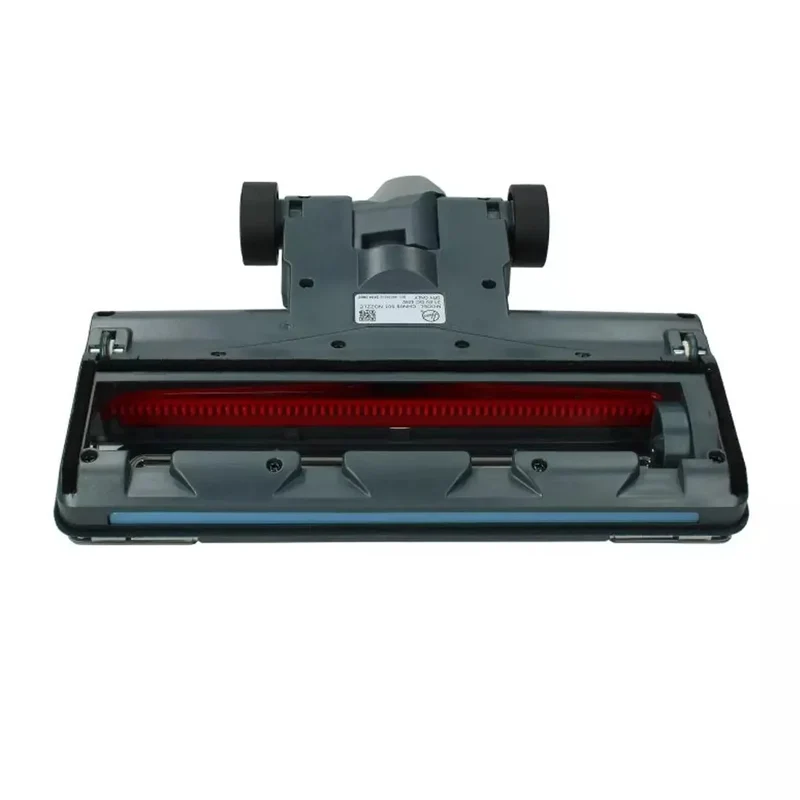 Hoover, Candy brosse aspirateur 48034919
