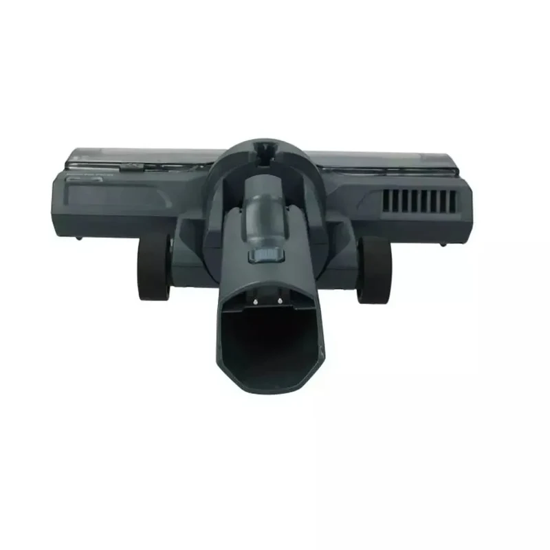Hoover, Candy brosse aspirateur 48034919