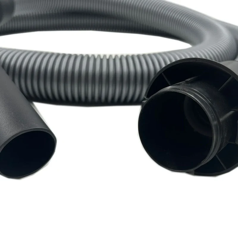 Tuyau flexible d'aspirateur Miele 8717677403943