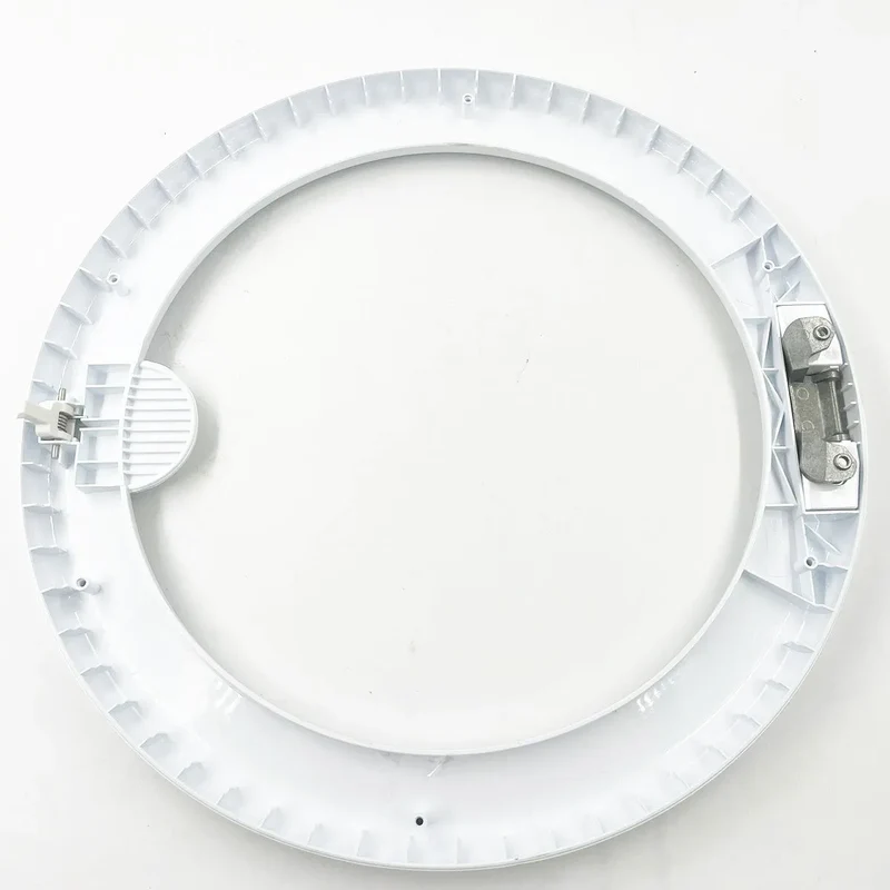 Aro extérieur porte lave-linge Bosch 00288987