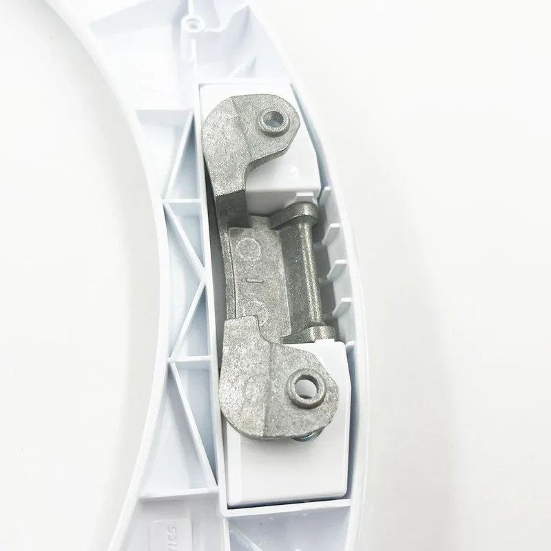 Aro extérieur porte lave-linge Bosch 00288987