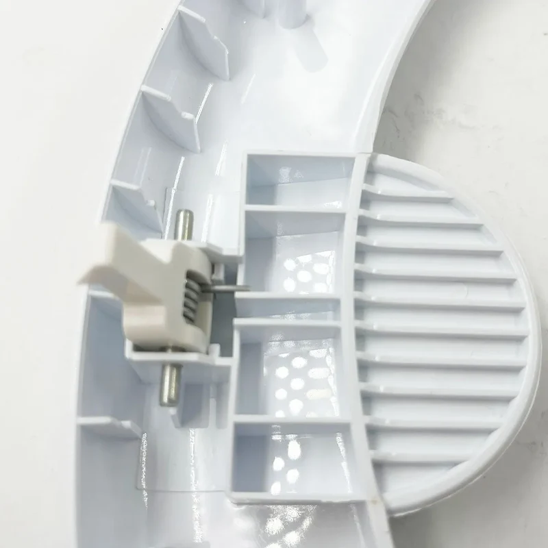 Aro extérieur porte lave-linge Bosch 00288987