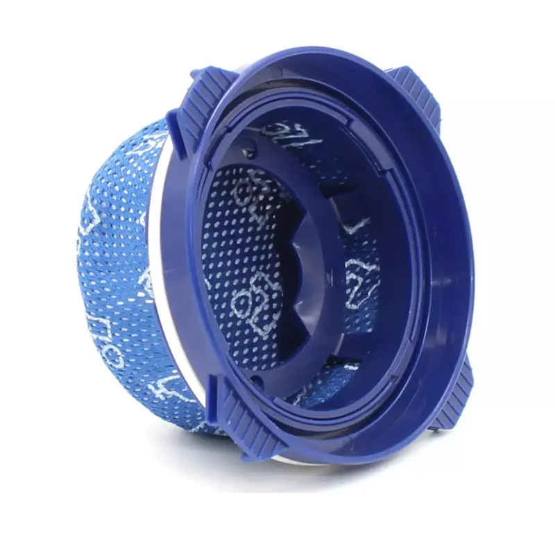 Microfiltre aspirateur Samsung DJ9702649B