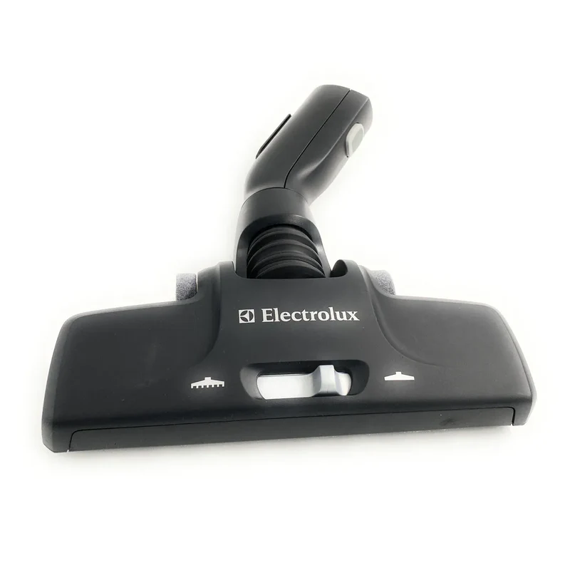 Brosse aspirateur Electrolux 2198052058