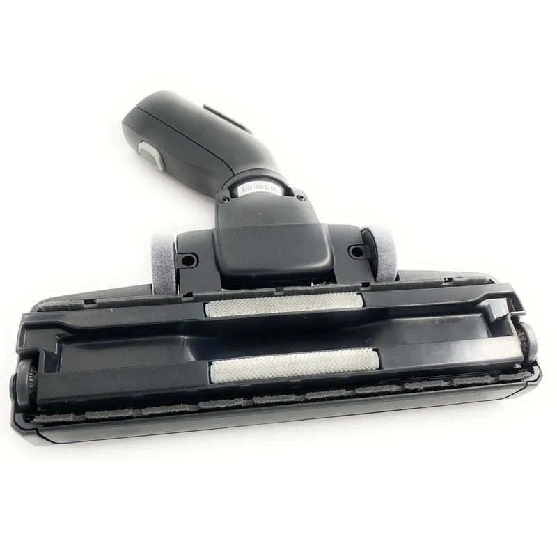 Brosse aspirateur Electrolux 2198052058