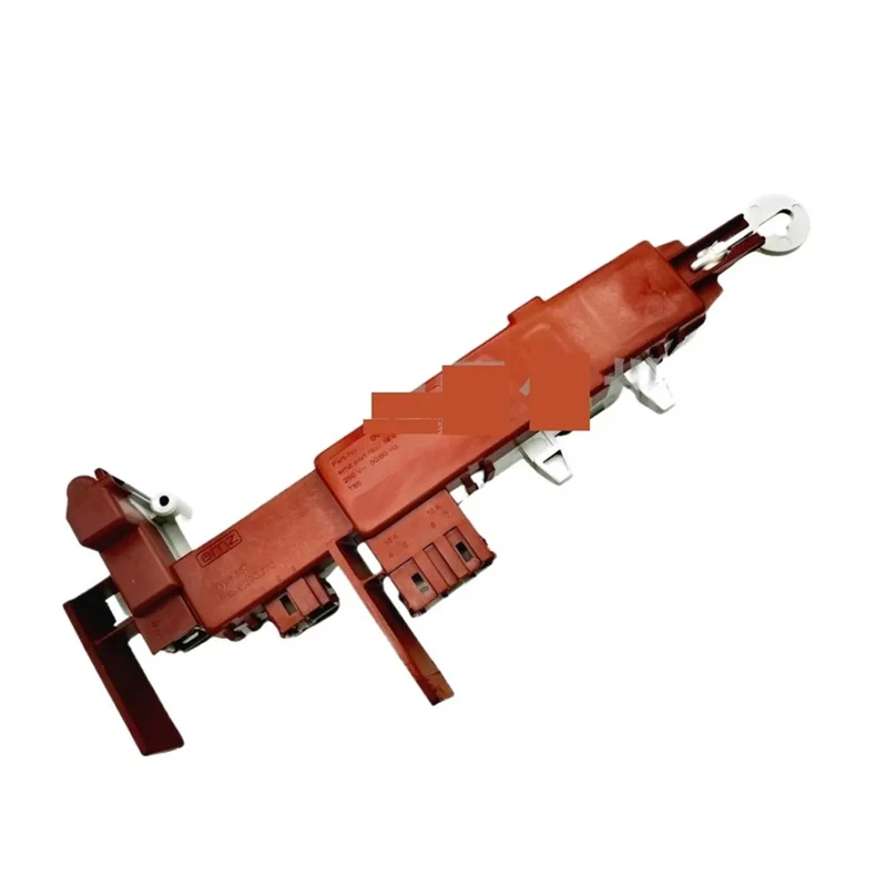 Blocage porte lave-linge Samsung DC64-00519C