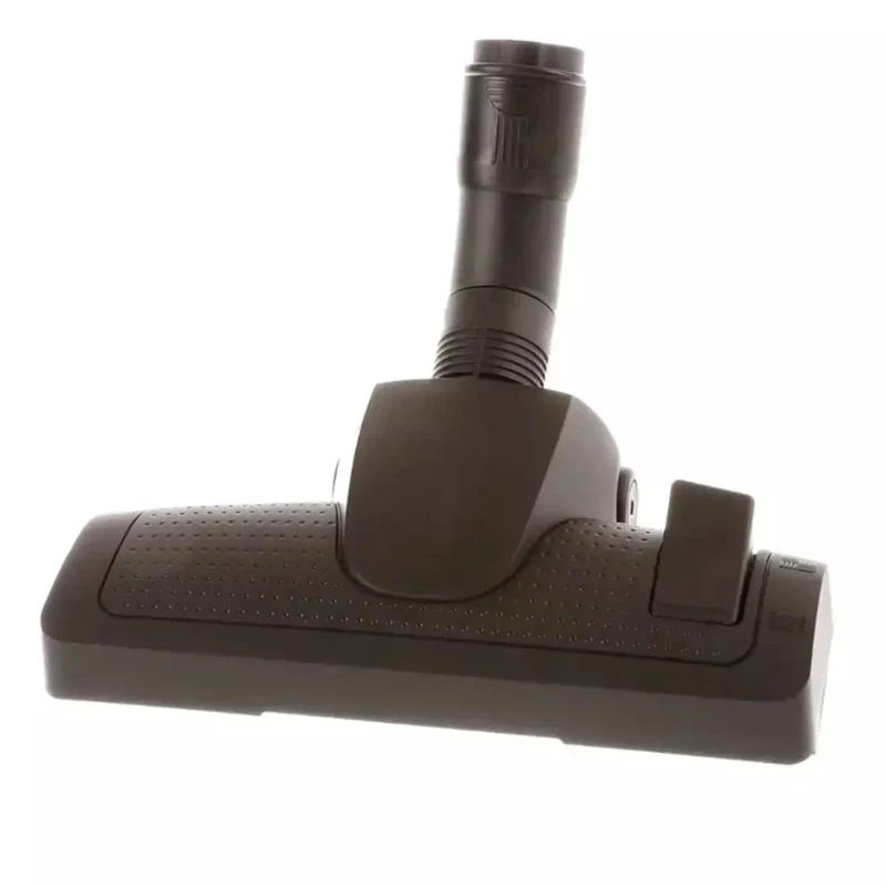 Brosse aspirateur Bosch 17002708