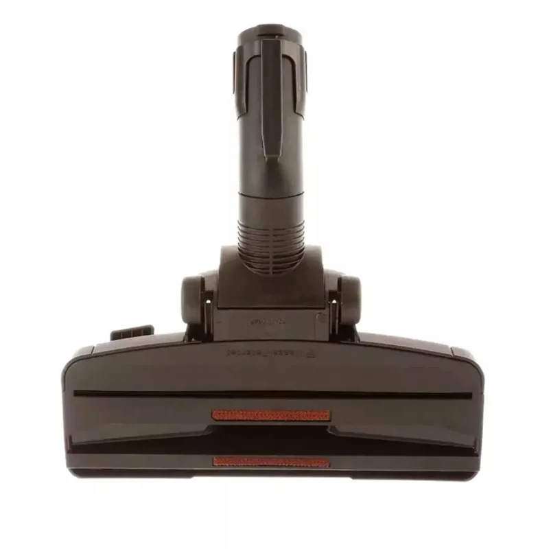 Brosse aspirateur Bosch 17002708