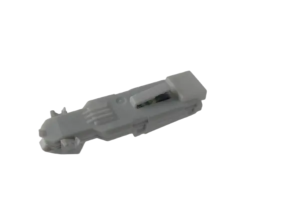 Braun support PCB pour centrale vapeur Carestyle 7 AS00006380