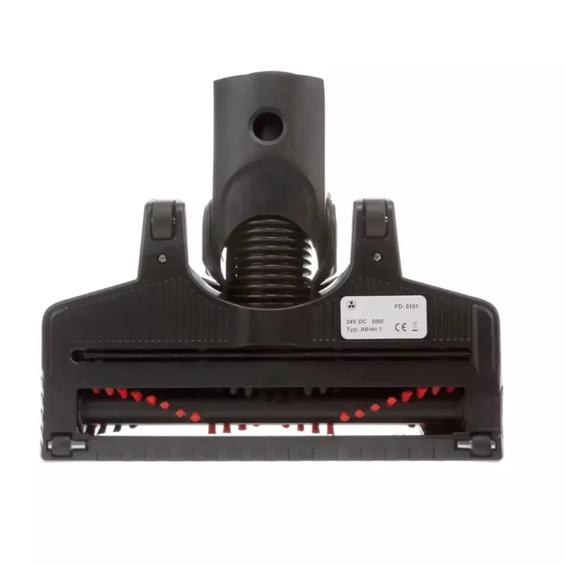 Brosse aspirateur Bosch 17005003