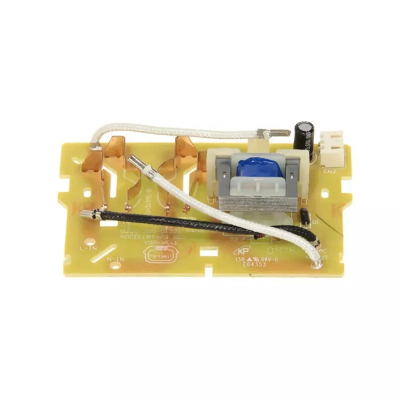 Braun grille-pain PureEase 7323010394