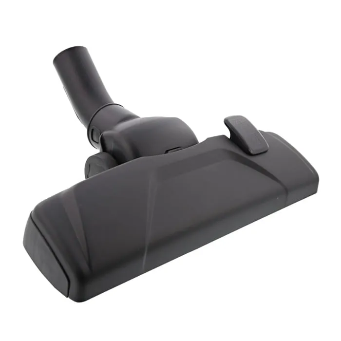Electrolux, brosse d'aspirateur Nilfisk pour tubes de 32mm