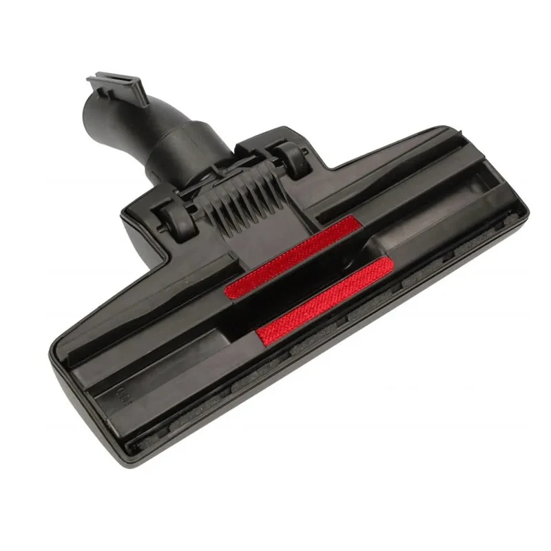 Electrolux, brosse d'aspirateur Nilfisk pour tubes de 32mm