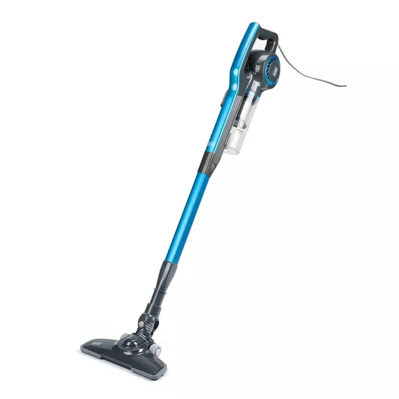 Filtre HEPA Black and Decker pour aspirateur ES0480500B