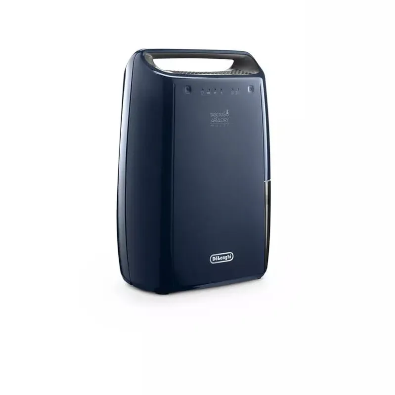 Filtre à air DeLonghi pour déshumidificateur AS00007002