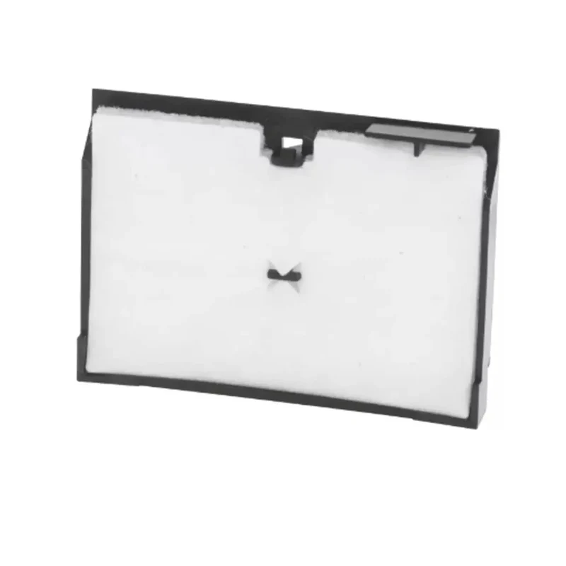 Bosch, Siemens filtre de sortie moteur aspirateur 00633890
