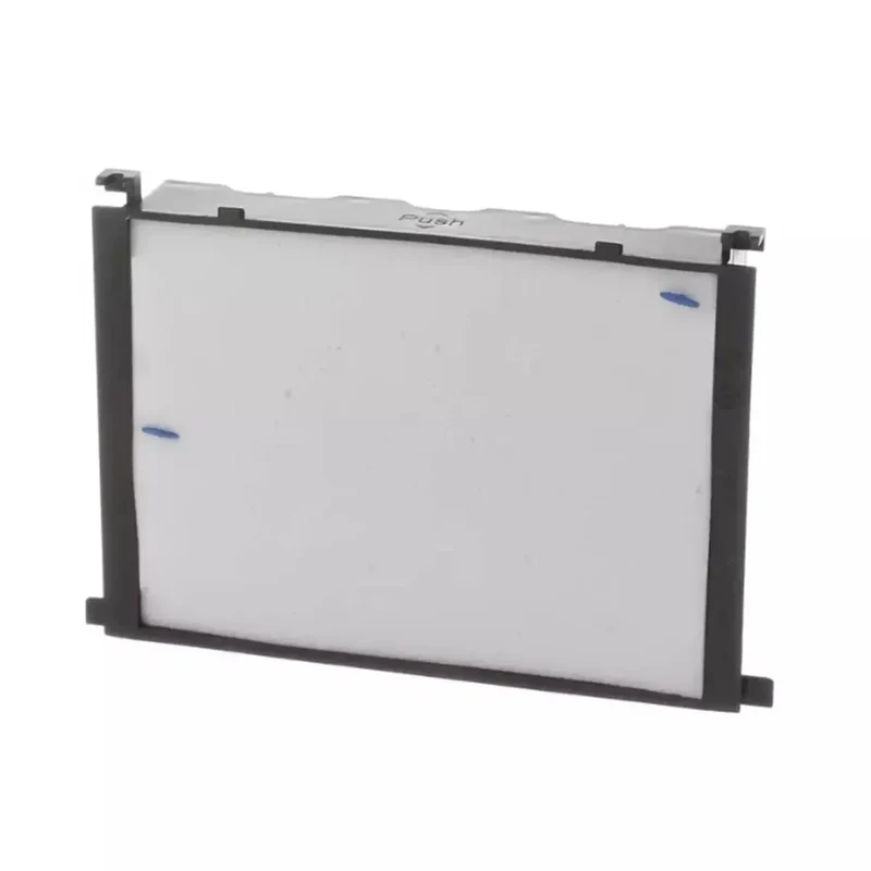 Filtre moteur aspirateur Bosch 17002210