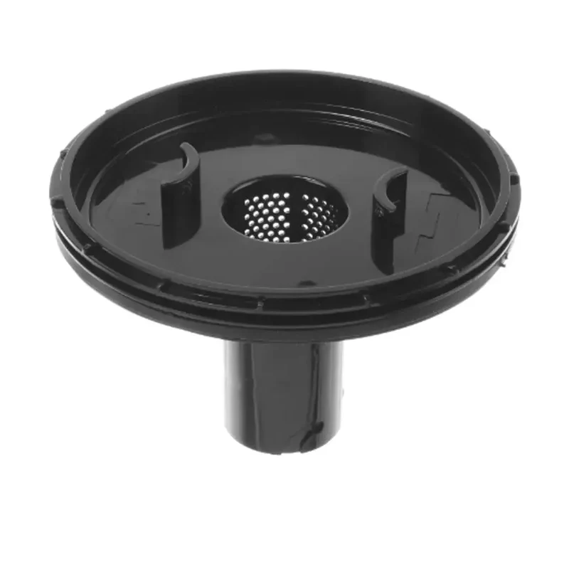 Support d'insertion pour aspirateur Bosch 12022748