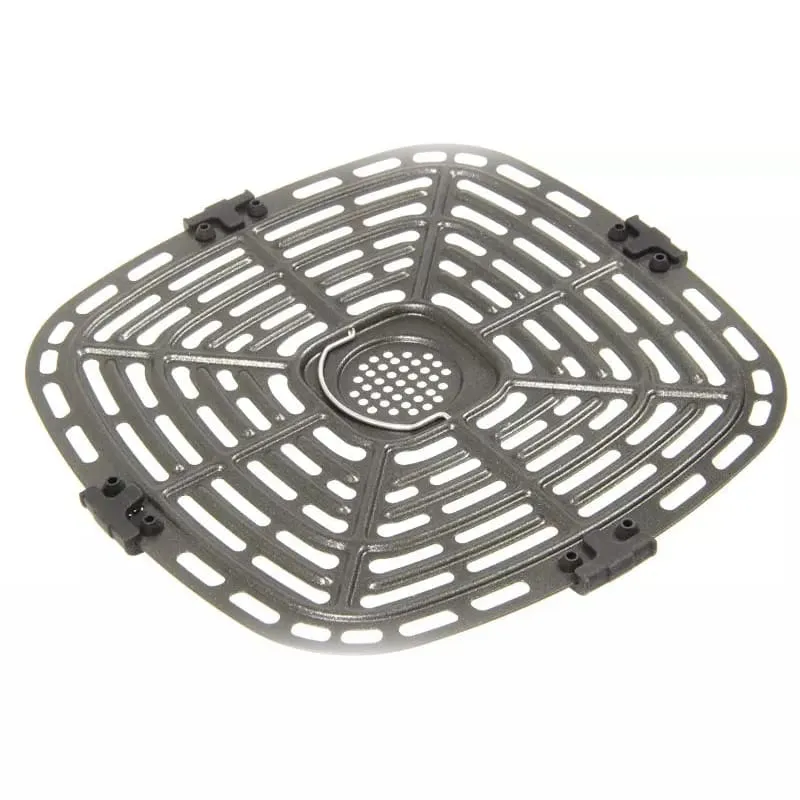 Nutribullet Grille-pain à air Multifry XXL Digital Air Fryer AS00007256