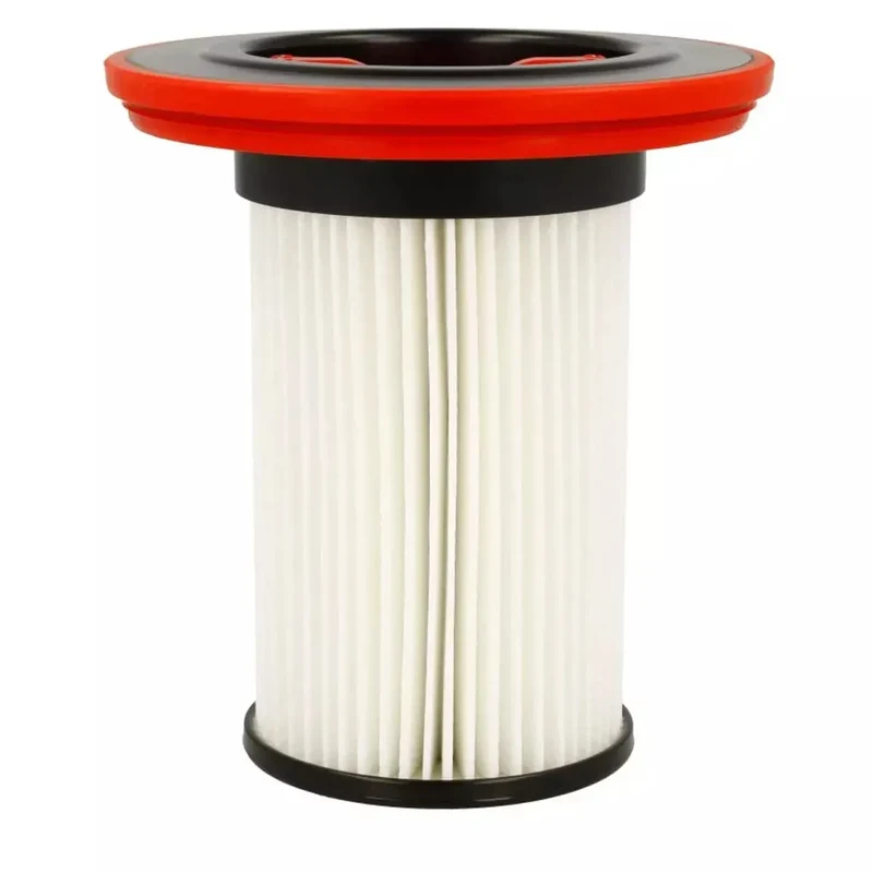 Bosch FILTRE ORIGINAL aspirateur 12036642
