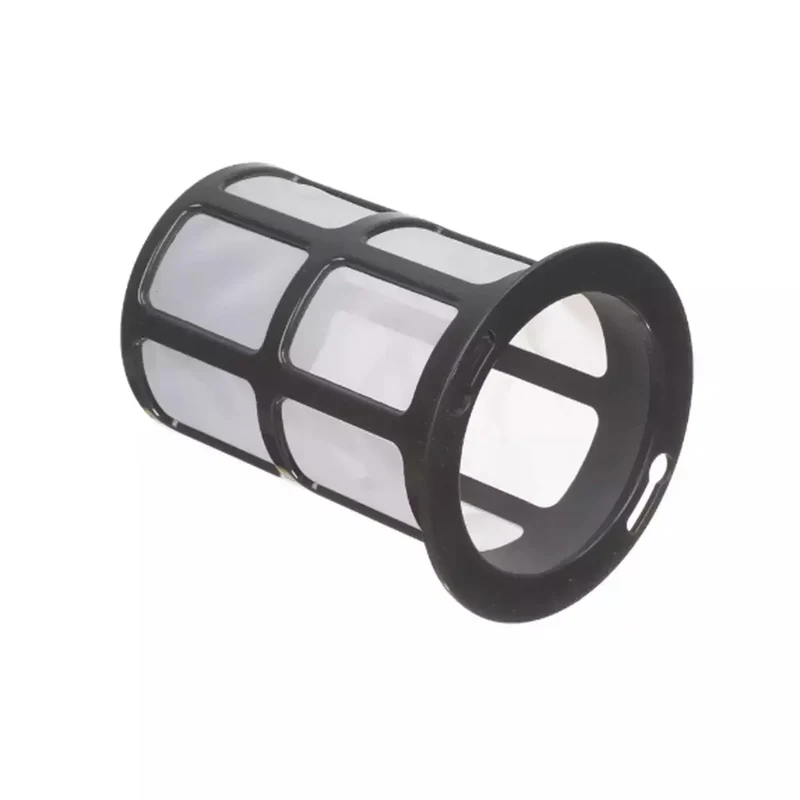 Filtre aspirateur Bosch 12026106