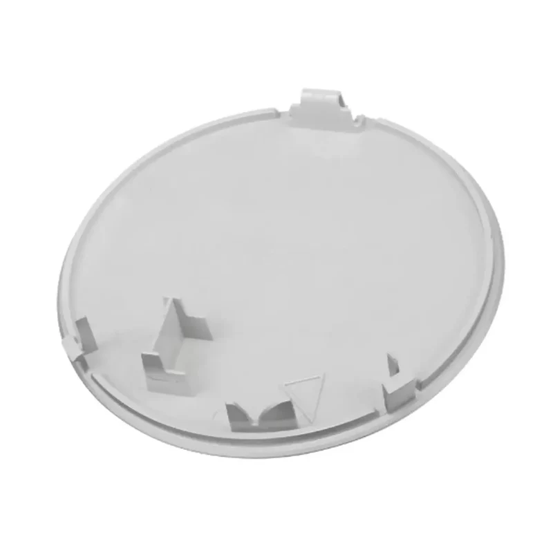 Bosch, Balay, Siemens couvercle filtre lave-linge 12011064
